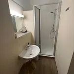 Apartment Wundervolle Mit Bademantelzugang Zur Therme *
